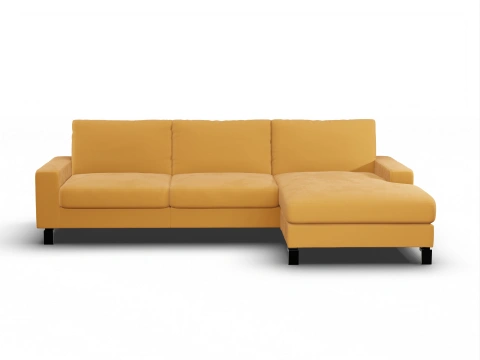 Ecksofa LO Large R